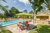 Building Photo - Canopy Apartment Villas in Orlando, Florida