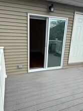 121 Ledge St in Providence, RI - Building Photo - Building Photo