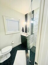 4004 Roswell St in Dallas, TX - Building Photo - Building Photo