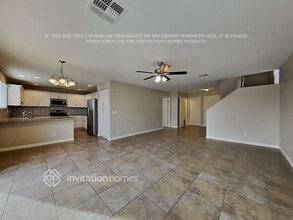 917 S 224th Ln in Buckeye, AZ - Building Photo - Building Photo