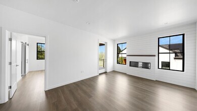 3910 Crosswinds Ct in Anacortes, WA - Building Photo - Building Photo