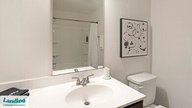 610 Universal Dr, Unit 920-103 in Lyman, SC - Building Photo - Building Photo