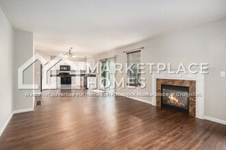 785 Cambridge Ct in Kent, OH - Building Photo - Building Photo
