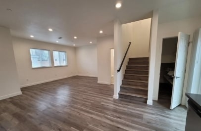 property at 5437 Clint Pl