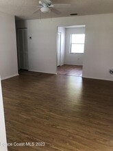 2046 Sea Ave in Indialantic, FL - Building Photo - Building Photo