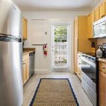 817 White St in Key West, FL - Building Photo - Building Photo