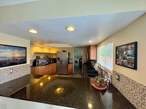 7830 Durham Way in Boulder, CO - Building Photo - Building Photo