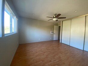2410 S Patton Ave in San Pedro, CA - Building Photo - Building Photo
