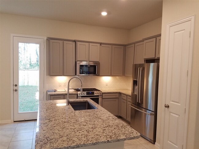 property at 218 Moon Dance Ct