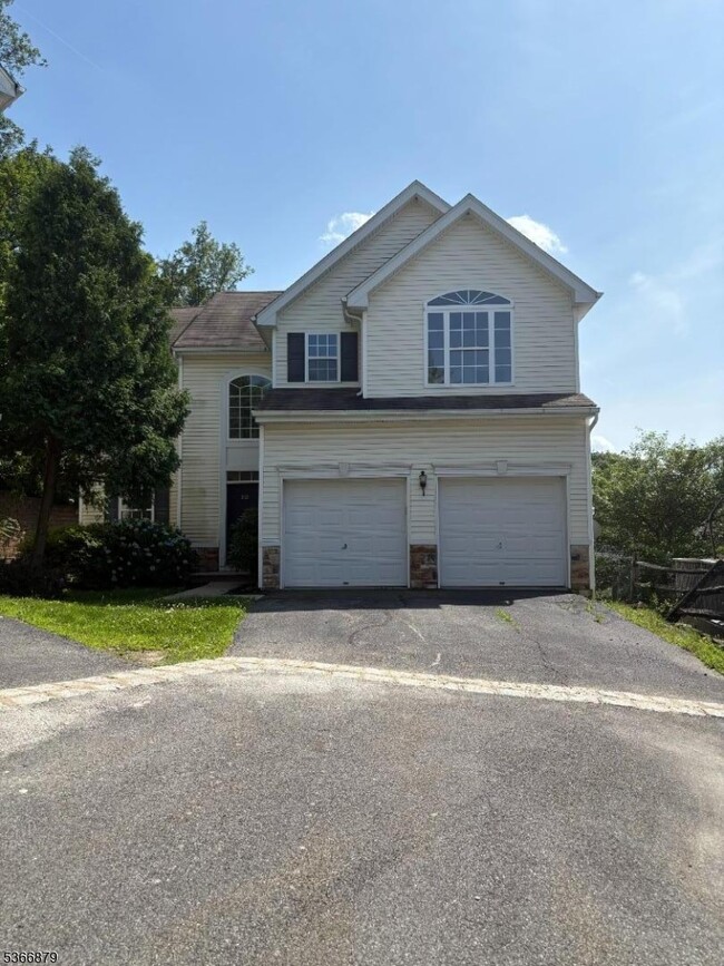property at 312 Winding Hill Dr