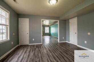 123 Center St in Dundalk, MD - Building Photo - Building Photo