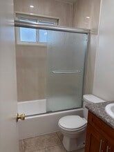 Tyler, 1111 in Glendale, CA - Foto de edificio - Interior Photo