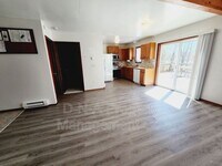 1872 Beverly Ct photo'