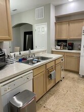 3025 Ashland Ln S in Kissimmee, FL - Building Photo - Building Photo