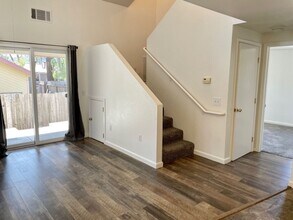 1228 Stafford St in San Luis Obispo, CA - Building Photo - Building Photo