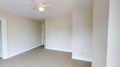 79 E 7th Ave in Columbus, OH - Building Photo - Building Photo