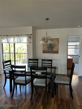 13288 White Marsh Ln in Ft. Myers, FL - Building Photo - Building Photo