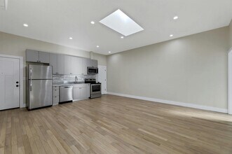 3605 Bergenline Ave in Union City, NJ - Building Photo - Building Photo