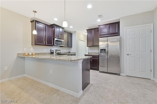 property at 3805 Tilbor Circle