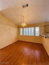 4232 Village Hills St in Las Vegas, NV - Building Photo - Building Photo