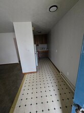 607 NE 3rd Ave in Aledo, IL - Building Photo - Building Photo