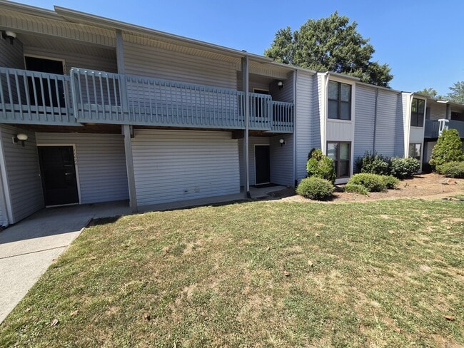 property at 11026 Harrowfield Rd