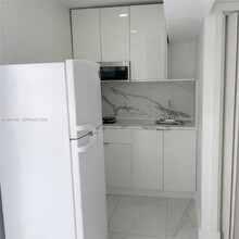 3412 NW 176th Terrace in Miami Gardens, FL - Building Photo - Building Photo