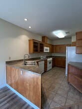 735 N Main St in Ashland, OR - Building Photo - Building Photo