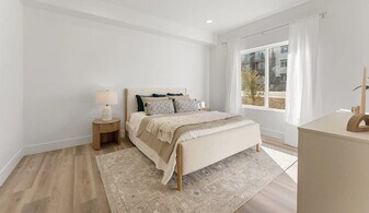 302 S Divario Cyn Dr in Saint George, UT - Building Photo