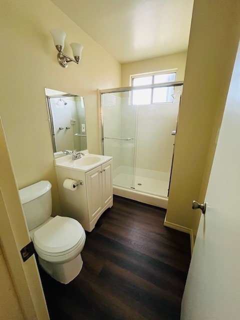 514 W Olive Inglewood in Inglewood, CA - Building Photo - Building Photo