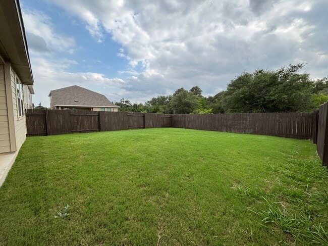 property at 101 Neterland St