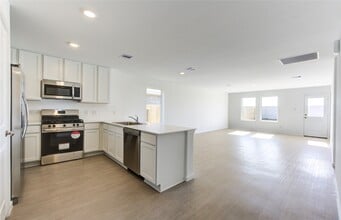 26627 Pampas Grass Ln in Katy, TX - Building Photo - Building Photo