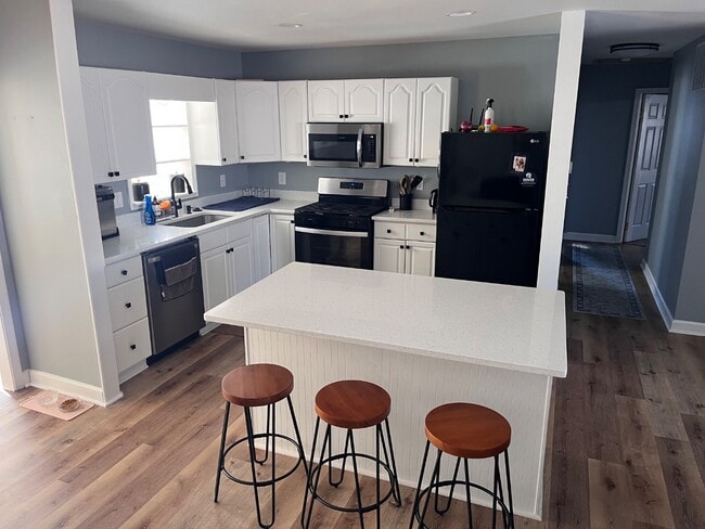 243 Turnwood Dr