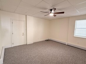 49 S Fourth St in Hamburg, PA - Building Photo - Building Photo