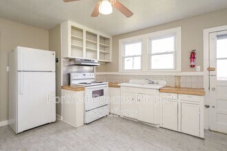 201 Church St in Elkin, NC - Building Photo - Building Photo