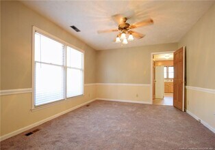 2347 Rolling Hill Rd in Fayetteville, NC - Building Photo - Building Photo