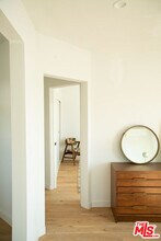3365 Andrita St in Los Angeles, CA - Building Photo - Building Photo