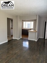 117 Walnut Ave S in Sarnia, ON - Building Photo