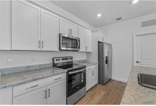 4510 Catalina Wy in Greenacres, FL - Building Photo - Building Photo