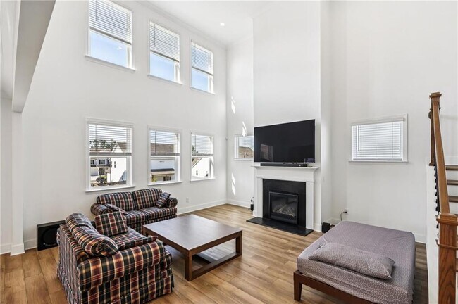 27 Mdw Vw Lp in Dallas, GA - Building Photo - Building Photo