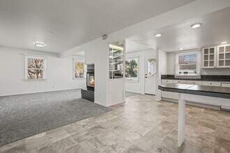 101 E Woodvine St in Boise, ID - Building Photo - Building Photo