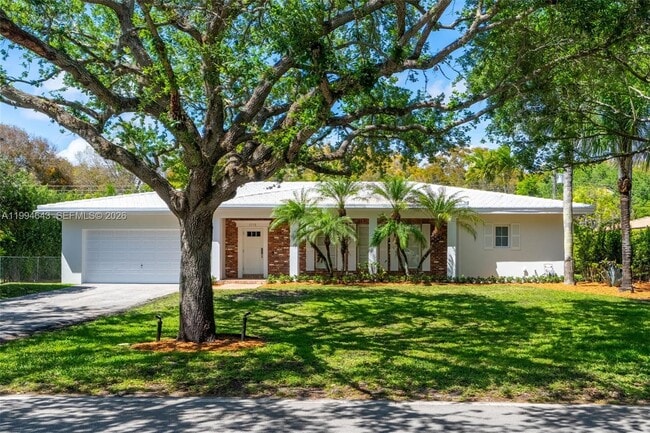 property at 1115 Hardee Rd