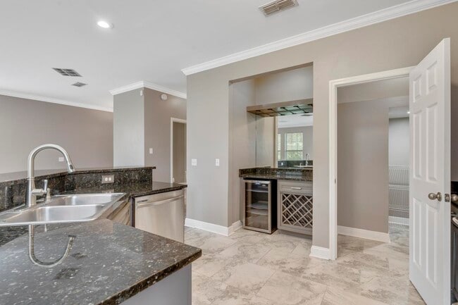 2636 Fenwood Ct in Tallahassee, FL - Building Photo - Building Photo