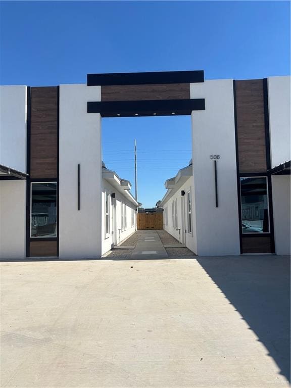 20 Emerald N Ave in Edinburg, TX - Building Photo - Building Photo