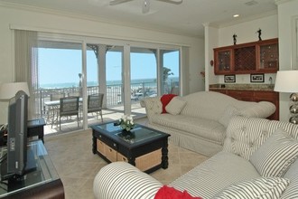 South Beach Village in Bradenton Beach, FL - Building Photo - Other