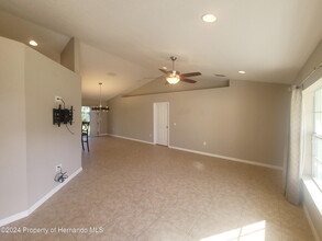 14159 Indigo St in Spring Hill, FL - Building Photo - Building Photo