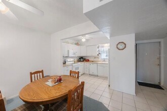 9945 47th Ave N in St. Petersburg, FL - Building Photo - Building Photo