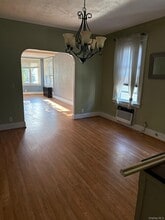 78-35 83rd St in Queens, NY - Building Photo - Building Photo