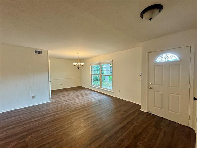 7511 La Avenida Dr in Dallas, TX - Building Photo - Building Photo
