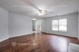 175 Park Meadows Dr SW in Lawrenceville, GA - Foto de edificio - Building Photo